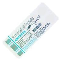 Modafinil 4Australia image 2